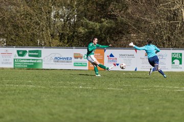Bild 188 - F SG NieBar - IF Stjernen Flensborg : Ergebnis: 4:1